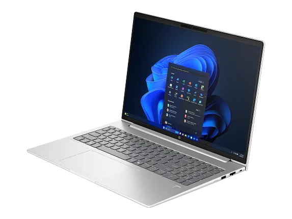 HP ProBook 460