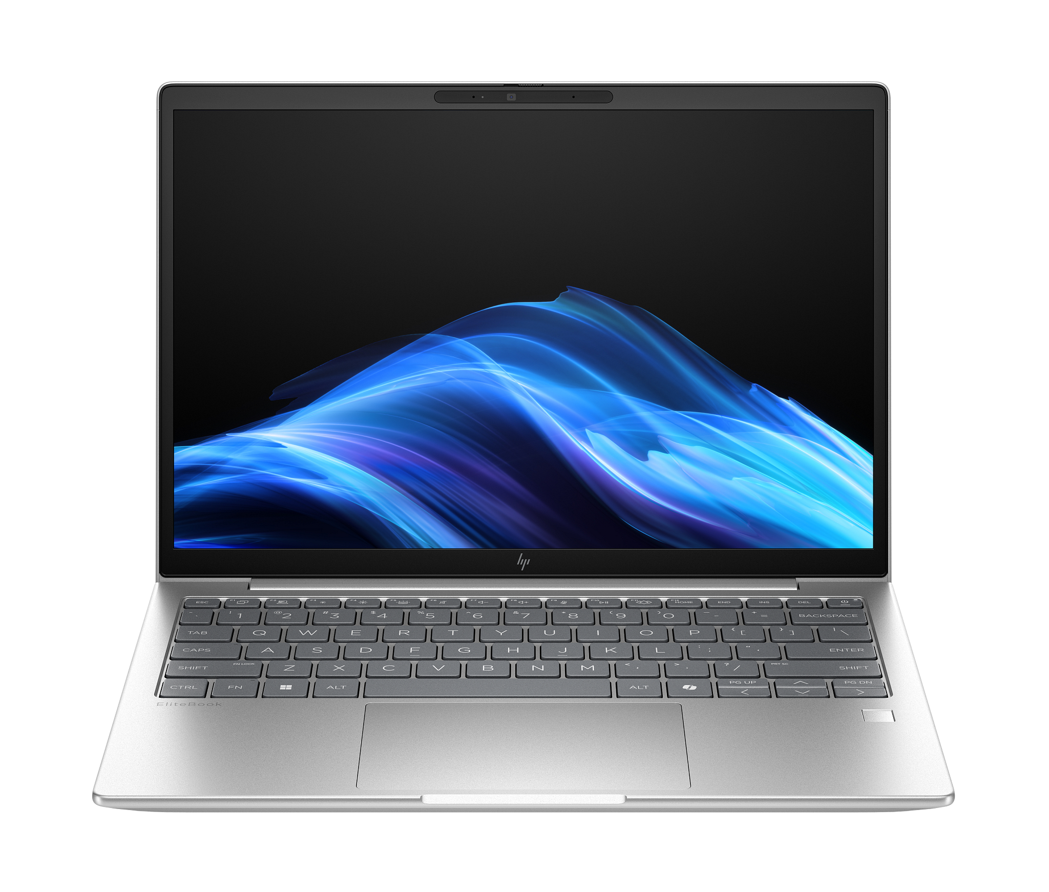 HP EliteBook 6 G1i 13 inch Notebook AI PC