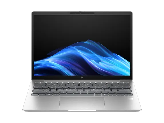 HP EliteBook 6 Series 13 inch (Intel)