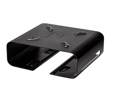 HP Z2 Mini Arm/Wall VESA Mount Solution