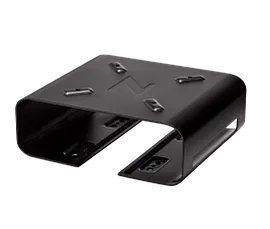 HP Z2 Mini Arm/Wall VESA Mount Solution