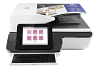HP ScanJet Enterprise Flow N9120 fn2 Document Scanner