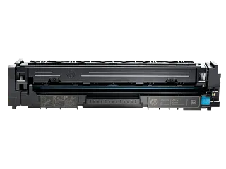 HP 215 Toner Cartridges