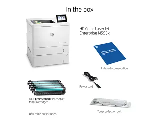 6luaymfsih.png?w=320&h=240&dpi