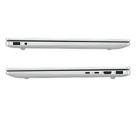 HP OmniBook 7 Laptop 14t-fr000, 14"