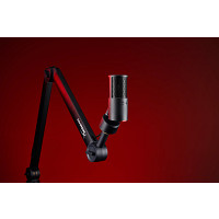 HyperX Solocast 2 BLK mikrofon