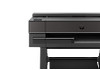 HP AM0X9A DesignJet T870 24-in Printer