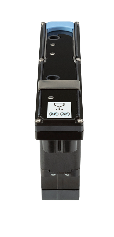 HP 886 Optimizer Latex Printhead