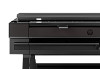 HP 2Y9H2A DesignJet T850 36-in Multifunction Printer