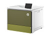 HP 6QN28A Color LaserJet Enterprise 5700dn nyomtató - a garancia kiterjesztéshez végfelhasználói regisztráció szükséges! HP 6QN28A Color LaserJet Enterprise 5700dn nyomtató - a garancia kiterjesztéshez végfelhasználói regisztráció szükséges!