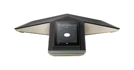 6mnxree6kg.png?dpi=72&color=