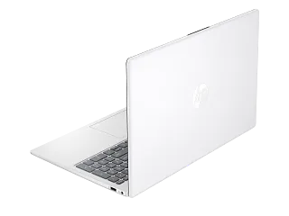HP Laptop 15z-fc100, 15.6
