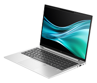 HP EliteBook 835 13 inch G11 Notebook PC IDS Base Model
