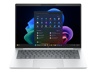 HP EliteBook X Flip G1i 14 inch Notebook Next Gen AI PC | HP