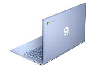Chromebook x360 Laptop 14bt-cd000, 14