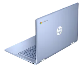 Chromebook本体 HP Chromebook x360 13c i7-10510U/16GB HP Chromebook x360 13c | 日本HP