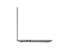 HP ZBook X G1i B30KPES 16" CU7/255H 32GB 1TB RTX PRO 500 Blackwell 6GB W11P Laptop / Notebook