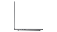 HP ZBook X G1i 16 inch Mobile Workstation PC (B4YU2AV)