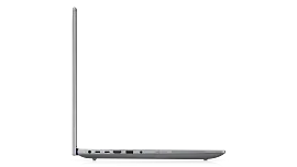 HP ZBook X G1i 16 Mobile Workstation PC with 3 Yr Warranty & Wolf Pro Security