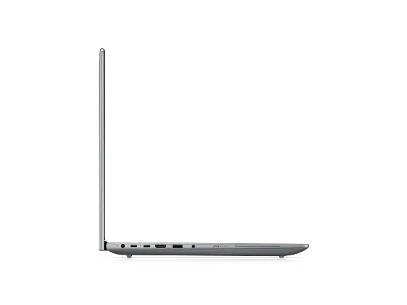 6nnziemveo.png?w=573&h=430&dpi