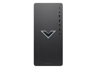 Windowsデスクトップ Victus by HP 15L Gaming Desktop Victus 15L Desktop 製品詳細 - ゲーミングパソコン | 日本HP