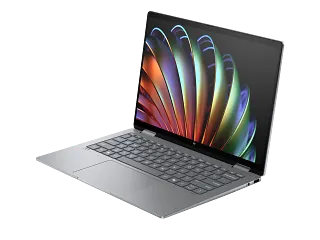 ⭐️61725A*⭐️ HP 14S-Fa1033Au Amazon.com: HP 2021 14