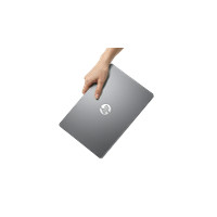 HP OmniBook 5 14-hh0001nhx DG1X3EA 14" CU7/355 16GB 512GB W11H Next Gen AI Laptop / Notebook - Tápegység nélküli verzió!