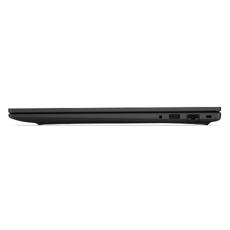 HP 200 G2i D89R8ET 16" C3/N355 8GB 128GB FreeDOS Laptop / Notebook - Tápegység nélküli verzió!
