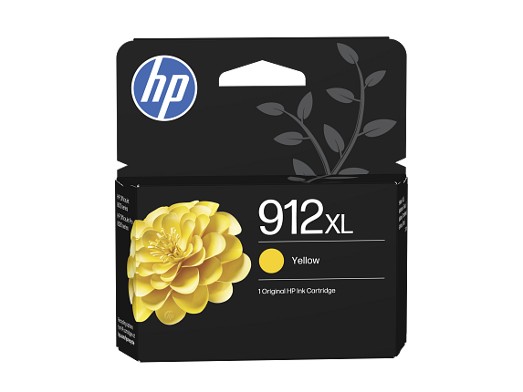 Photo HP 2