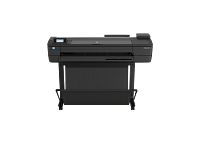 HP DesignJet T730 36-in Printer