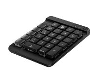 HP 430 Programmable Wireless Keypad