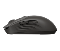 HP 400 Quiet Wireless Mouse