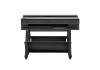 HP 2Y9H0A DesignJet T850 36-in Printer