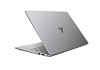 HP ZBook X G1i B30KPES 16" CU7/255H 32GB 1TB RTX PRO 500 Blackwell 6GB W11P Laptop / Notebook