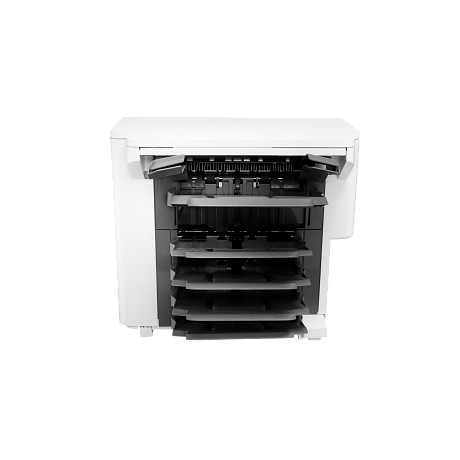HP L0H20A LaserJet tűző/gyűjtő/postafiók