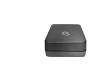HP 3JN69A Jetdirect 3100w BLE/NFC/vezeték nélküli tartozék