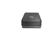 HP Jetdirect 3100w BLE/NFC/Wireless