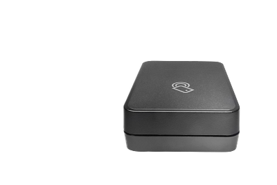 HP Jetdirect 3000w NFC/Wireless Accessory