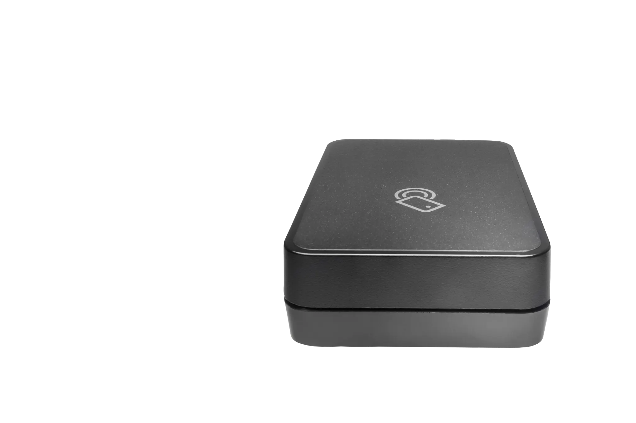 HP Jetdirect 3100w Accessory - Thumbnail 4