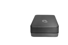 HP Jetdirect 3000w NFC/Wireless Accessory
