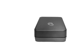 HP Jetdirect 3100w BLE/NFC/Wireless