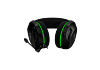 HP 6H9B8AA HyperX CloudX Stinger 2 Core Gaming headsetek – Xbox – fekete