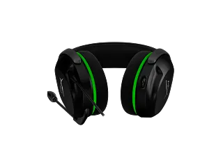 その他 BlueGear CS-2-Black ggw725x HyperX CloudX Stinger 2 Core - Gaming Headset - Xbox - Black