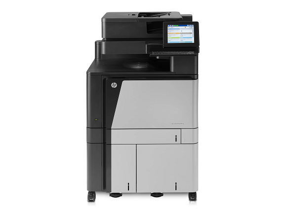 Photo HP 1