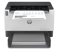 HP LaserJet Tank 1502w Printer