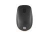 HP 4M0X5AA 410 vékony, ezüst Bluetooth-egér