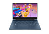 HP Victus 16-s0018nh AY7H8EA 16.1" Ryzen5/7640HS-4.3GHz 32GB 1TB SSD RTX 4050 6GB W11H kék Gaming Laptop / Notebook