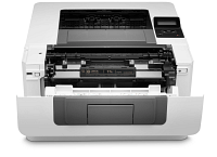 HP LaserJet Pro M405d