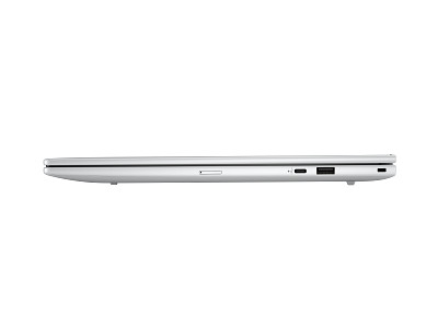 HP EliteBook 8 G1i 16 inch Notebook AI PC Wolf Pro Security Edition
