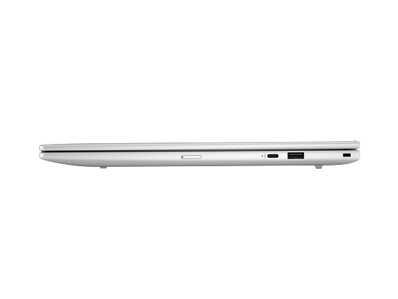 HP EliteBook 8 G1i 16 Notebook AI PC Touch with 3 Yr Warranty